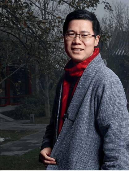 阿里中供系前世今生：马云麾下最神秘的子弟兵