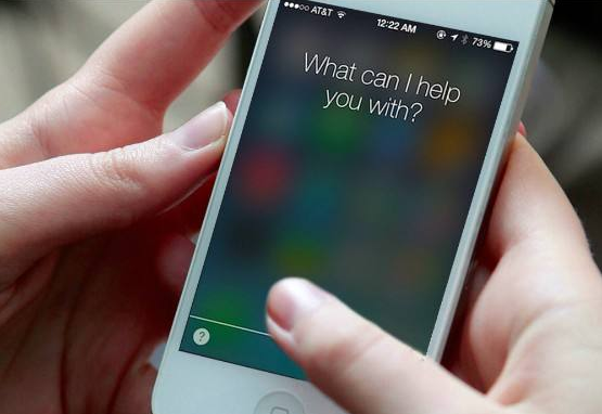 Siri实体化的新趋势，苹果下月或将发布Siri智能语音音箱
