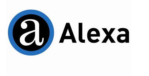 亚马逊将在英国建立研究中心，用于开发Alexa等尖端科学技术
