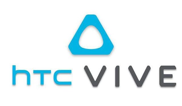 HTC Vive又添大将，任命前迪士尼总裁为欧洲部总经理