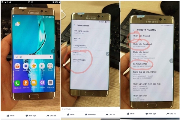 三星note4官翻_三星s7edge官翻机购买_三星note7官翻怎么样