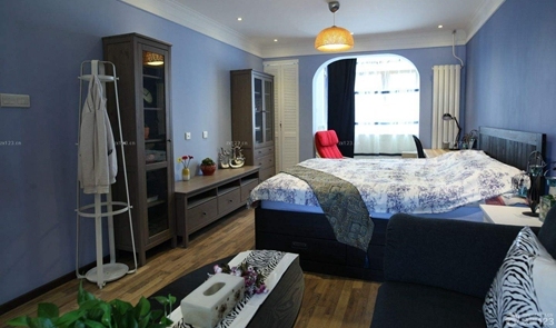 托了共享的福,我度过了激情又颓废的一天