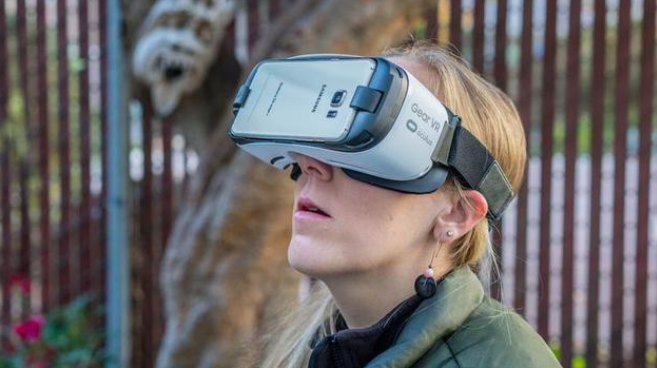 继胜诉Facebook后，ZeniMax剑指三星Gear VR告其侵权