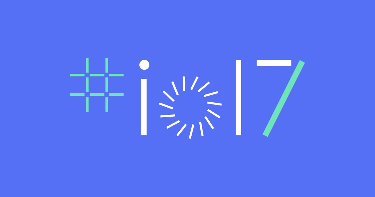 人工智能统治下的Google I/O大会，有你期待的产品吗？
