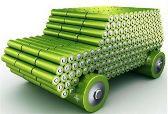 日本加速固态电池研发，安全性将远超锂离子电池