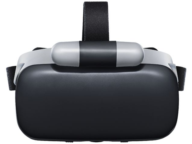 HTC推出新款VR头显，奇怪的是只在日本销售