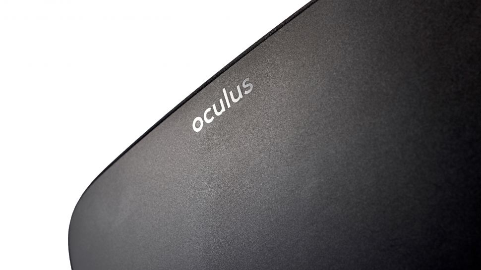 Oculus测试变焦头显原型机，释放硬件升级信号