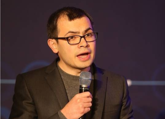 完胜人类之后，AlphaGo猝不及防的宣布“退役”