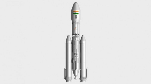 三星电子考虑扩大中国芯片工厂产能；印度计划发射大推力运载火箭