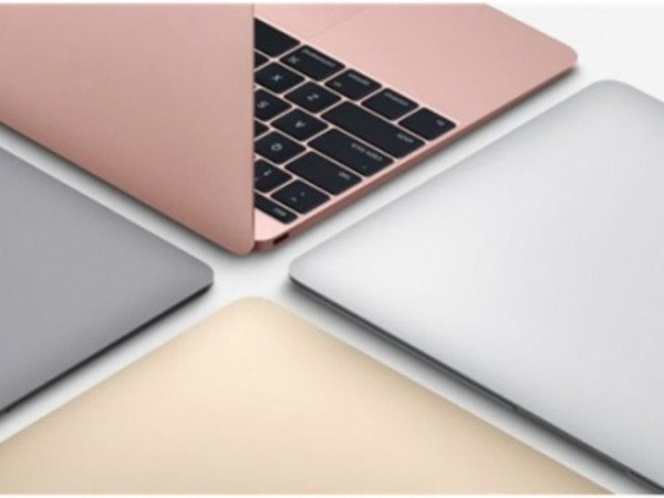 泄露文件曝光苹果最新计划，WWDC大会上将发布新款iPad和Macbook