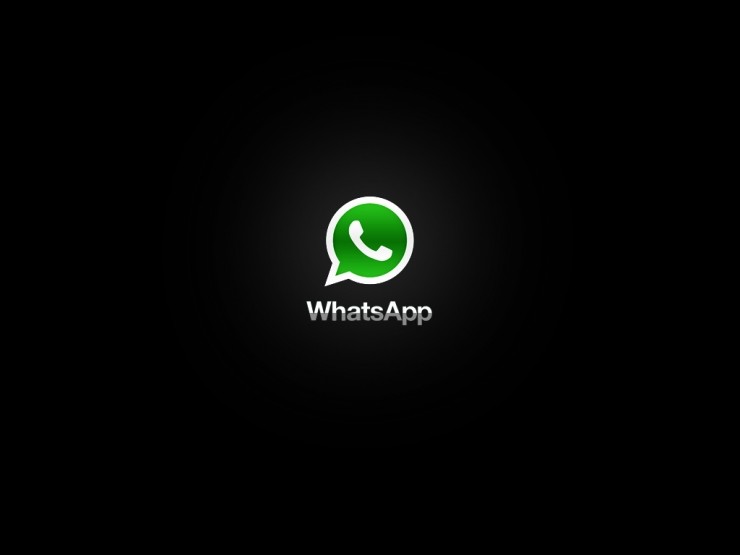 WhatsApp将改用Facebook服务器，放弃IBM云服务