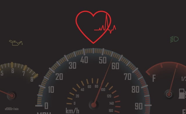 丰田研发车载心脏监护仪；三星有望独立开发GPU