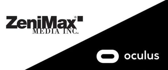 Oculus反击成功？法院或驳回ZeniMax全面禁售Rift的请求
