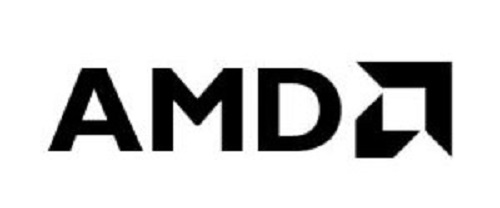 AMD联手百度、微软，计划重回全球服务器芯片市场