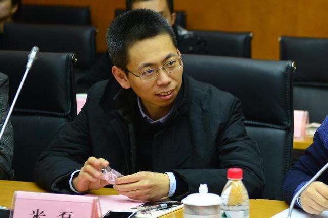 跨越一甲子的AI已在何处迎来爆发？16位顶级专家给出了答案