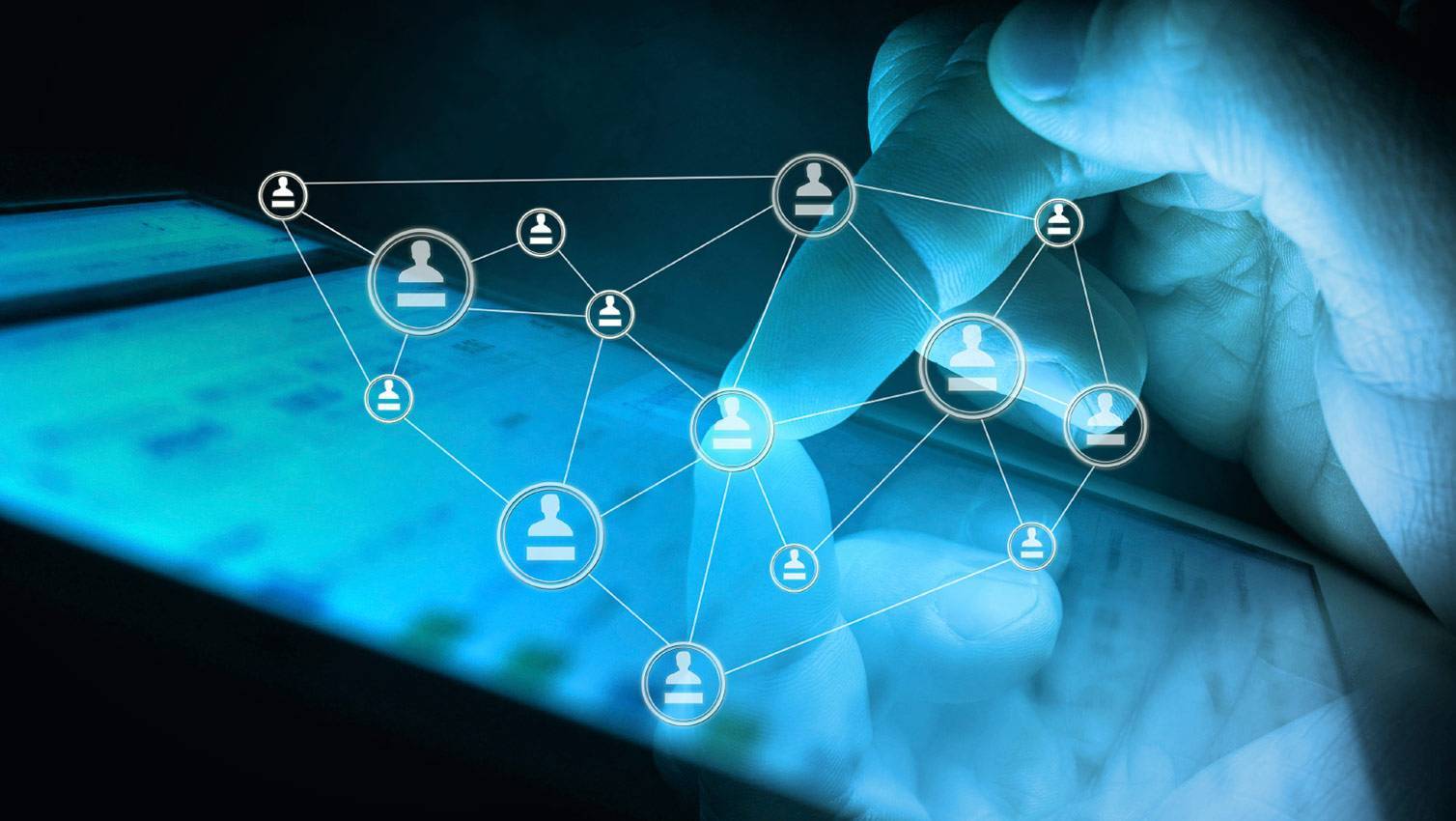 跨越一甲子的AI已在何处迎来爆发？16位顶级专家给出了答案