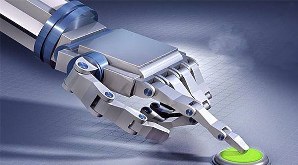 跨越一甲子的AI已在何处迎来爆发？16位顶级专家给出了答案