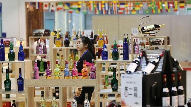 跨越一甲子的AI已在何处迎来爆发？16位顶级专家给出了答案