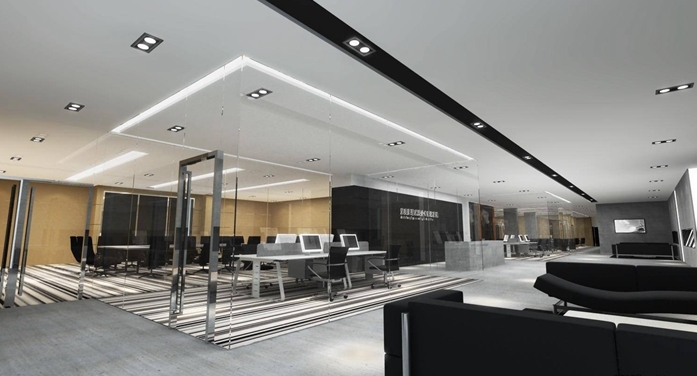 跨越一甲子的AI已在何处迎来爆发？16位顶级专家给出了答案