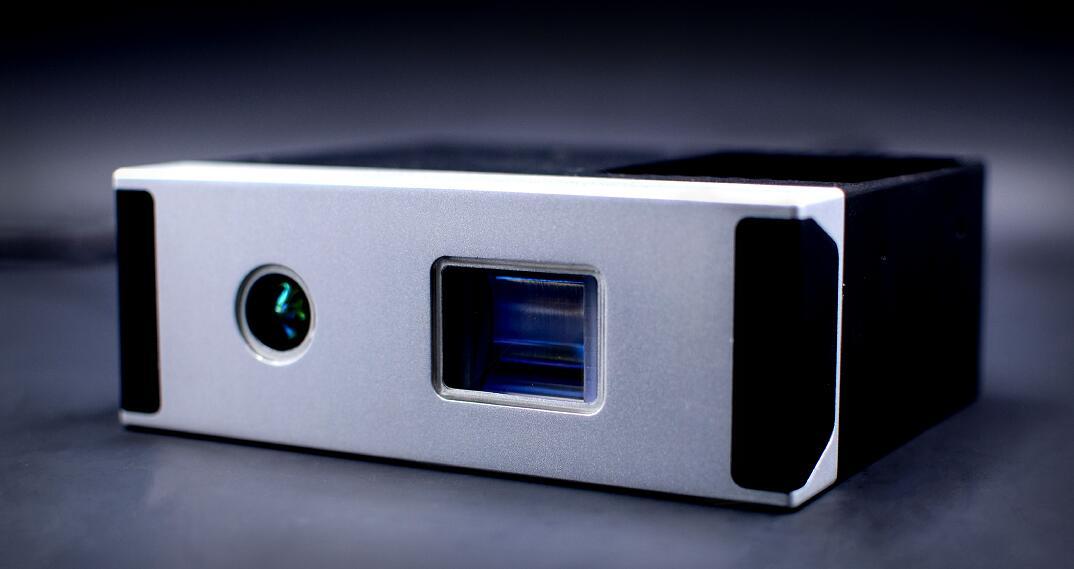 跨越一甲子的AI已在何处迎来爆发？16位顶级专家给出了答案