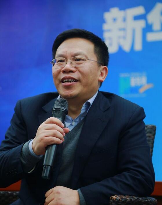 跨越一甲子的AI已在何处迎来爆发？16位顶级专家给出了答案