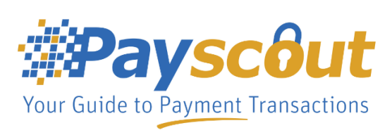 Payscout推出一款支付应用，可实现VR直接购物买单