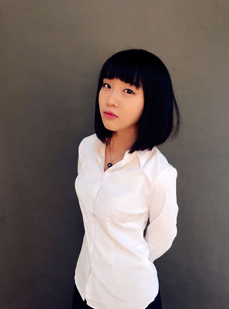 第六镜叶雨桐：进一步细化产品应用，做大规模场景的动态识别