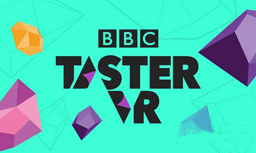 主打VR纪录片！BBC团队推出VR内容移动平台