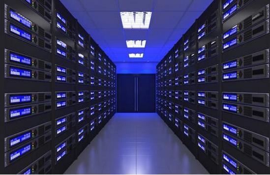为争夺云计算市场，英特尔推出新型数据中心处理器