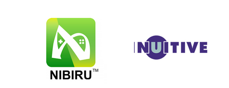 Nibiru和Inuitive达成合作，从系统硬件端提升AR效果