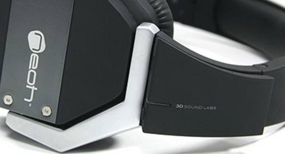 集成Unity引擎！3D Sound Labs发布新版VR音频开发套件