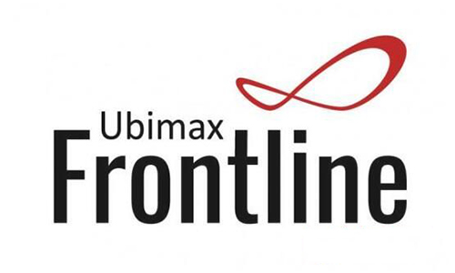 Ubimax面向企业推出Frontline平台，提供完整AR解决方案