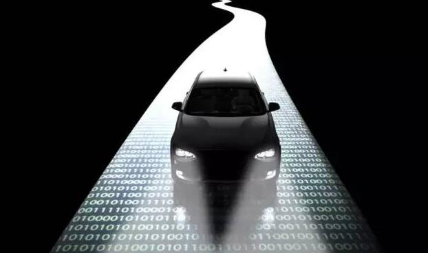 自动驾驶想要顺利上路，行之有效的网络安全措施是重中之重