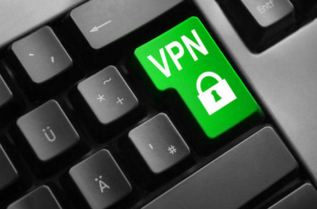 俄罗斯禁用VPN，为防范用户获取非法内容