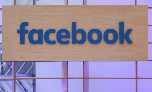 Facebook收购创业公司Ozlo，为开发更贴心的虚拟助手