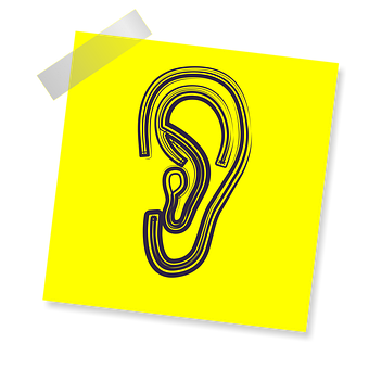 借助AI与AAD技术，这款认知助听器让你想听哪里听哪里