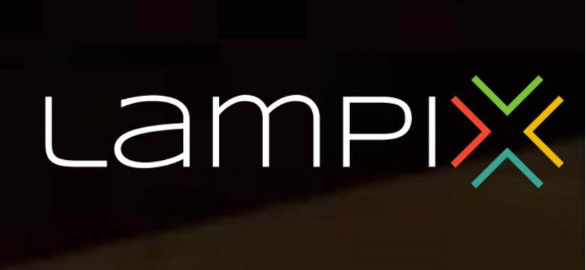 想建立用于AR技术的数据库，Lampix三分钟内众筹300多万美元