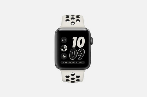 һApple Watch֧4Gṩֳߴ