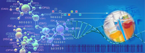 剑桥研究学者为基因突变过程“建模”，或将推翻达尔文的随机突变理论