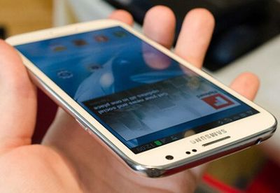 三星Galaxy J7+将发布，酷似Note 8且带有后置双摄