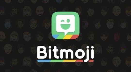 Snapchat应用将增加Bitmoji 3D AR表情，为拍摄带来新鲜感