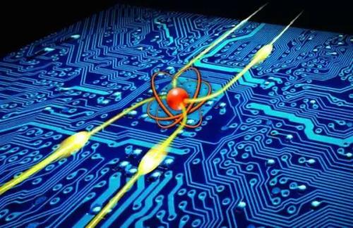 悉尼大学推光子计算机核心技术，未来其运行速度将至少快出20倍