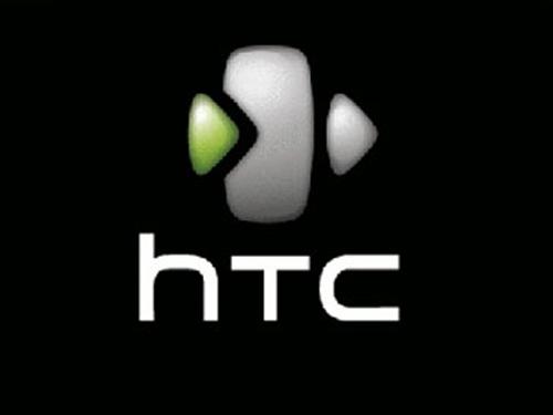 HTC这次真要卖身了，金主爸爸谷歌要做接盘侠
