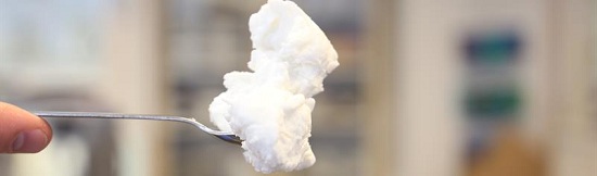 芬兰科学家开发纤维素钠米纤维新用途，制作愈合无疤伤口型“创可