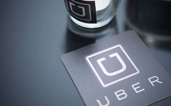 Uber向伦敦消费者表达歉意，将就运营牌照续费申请被拒提起上诉