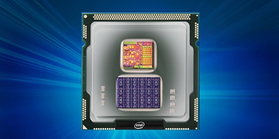Intel推神经元芯片Loihi，可实现片上学习 