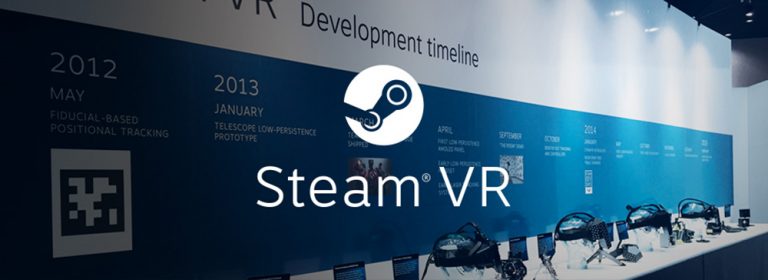 Valve已着手研发第二代室内VR光学透镜，配合Valve软件效果更佳