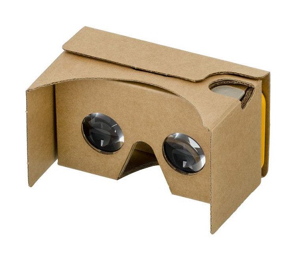 NOLO VR张道宁：空间定位技术加持下的VR，是可以搞出商业价值的
