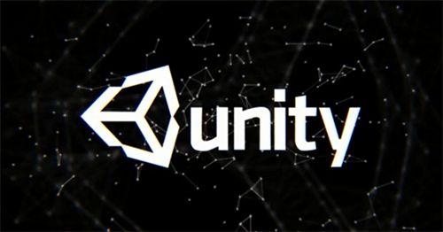 Unity 最新引擎2017.2版本推出，添加了多平台OpenVR的原生支持