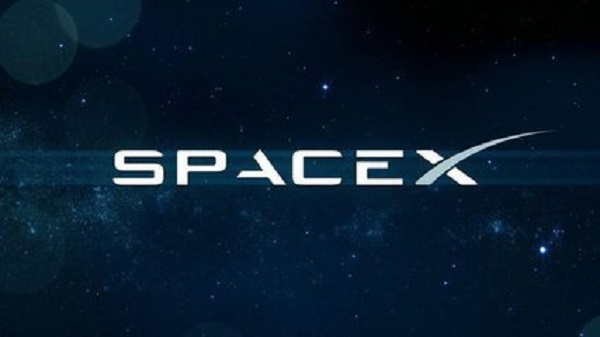SpaceX向FCC提交申请，将进行卫星通信系统的地面测试